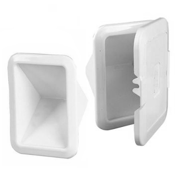 Immagine ClasseA_B_C