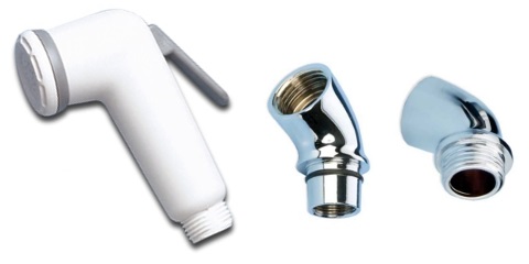 Immagine ClasseA_B_C