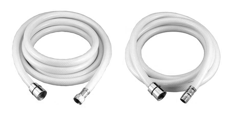 Immagine ClasseA_B_C