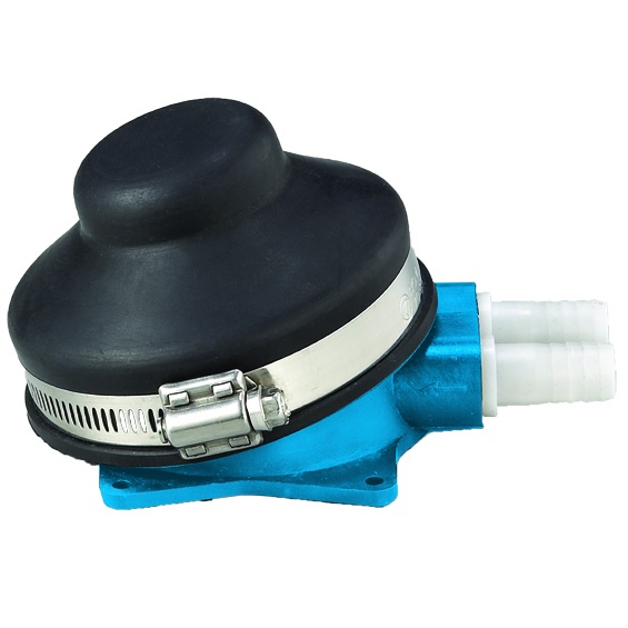 Immagine ClasseA_B_C