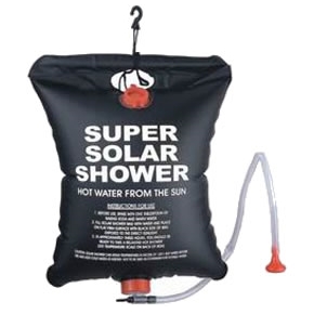 Immagine ClasseA_B_C