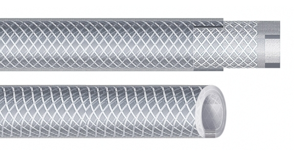 Immagine ClasseA_B_C