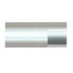 Immagine ClasseA_B_C