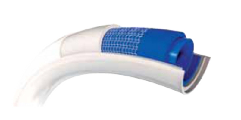 Immagine ClasseA_B_C