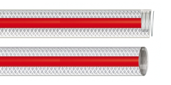 Immagine ClasseA_B_C