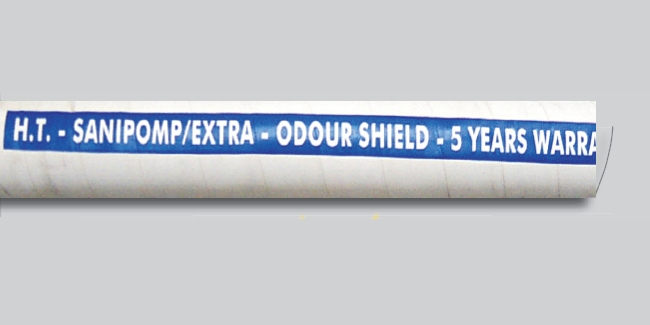 Immagine ClasseA_B_C