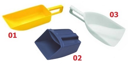 Immagine ClasseA_B_C