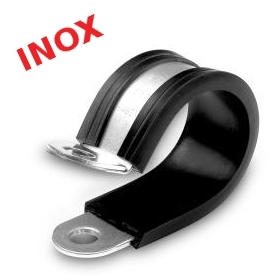 Immagine ClasseA_B_C