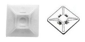 Immagine ClasseA_B_C