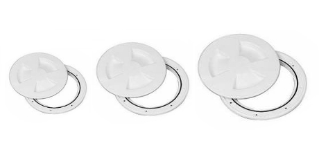 Immagine ClasseA_B_C