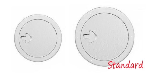 Immagine ClasseA_B_C