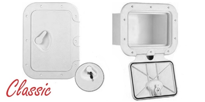 Immagine ClasseA_B_C