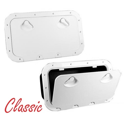 Immagine ClasseA_B_C