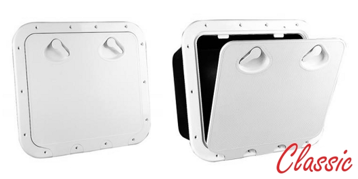 Immagine ClasseA_B_C