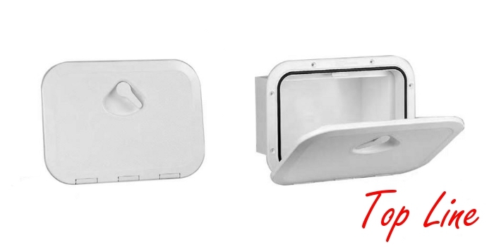 Immagine ClasseA_B_C