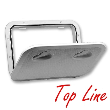 Immagine ClasseA_B_C