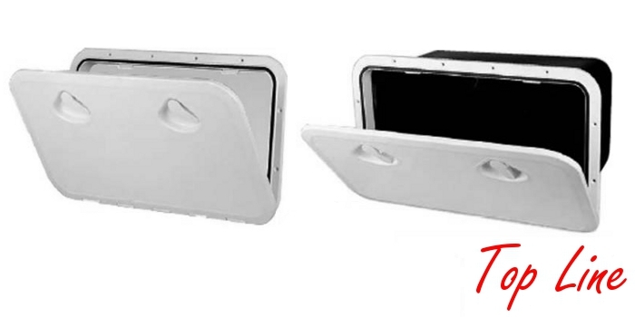 Immagine ClasseA_B_C