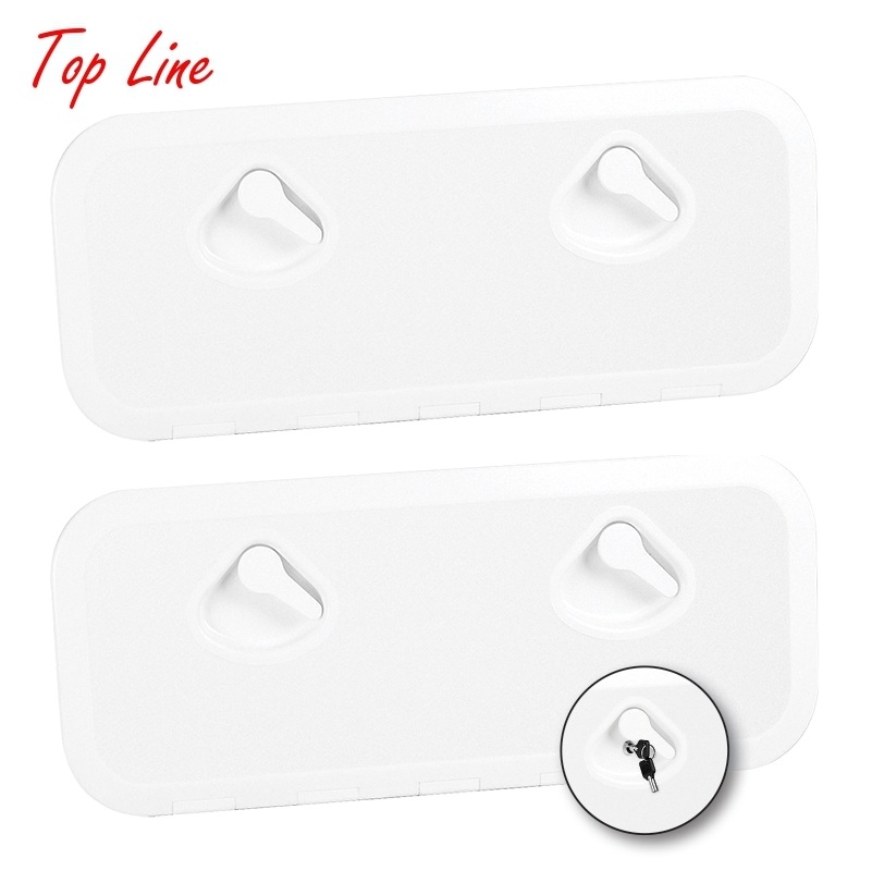 Immagine ClasseA_B_C