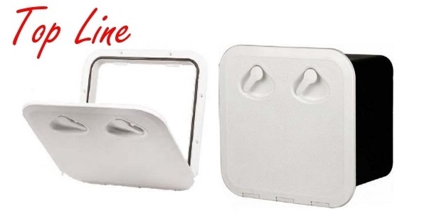 Immagine ClasseA_B_C