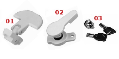 Immagine ClasseA_B_C