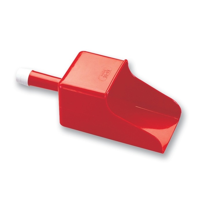 Immagine ClasseA_B_C