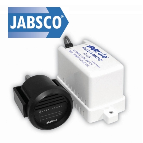 Immagine ClasseA_B_C