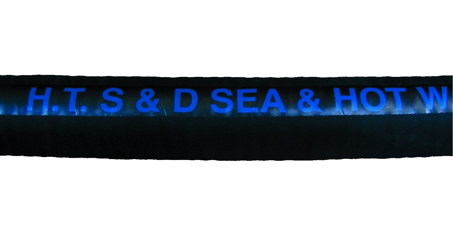 Immagine ClasseA_B_C