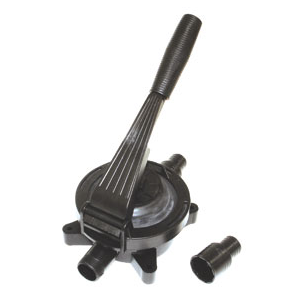 Immagine ClasseA_B_C