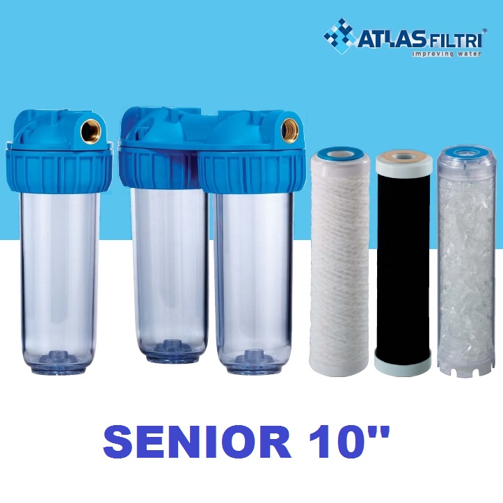 Immagine ClasseA_B_C