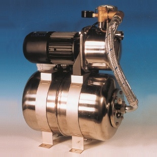 Immagine ClasseA_B_C