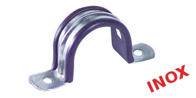 Immagine ClasseA_B_C