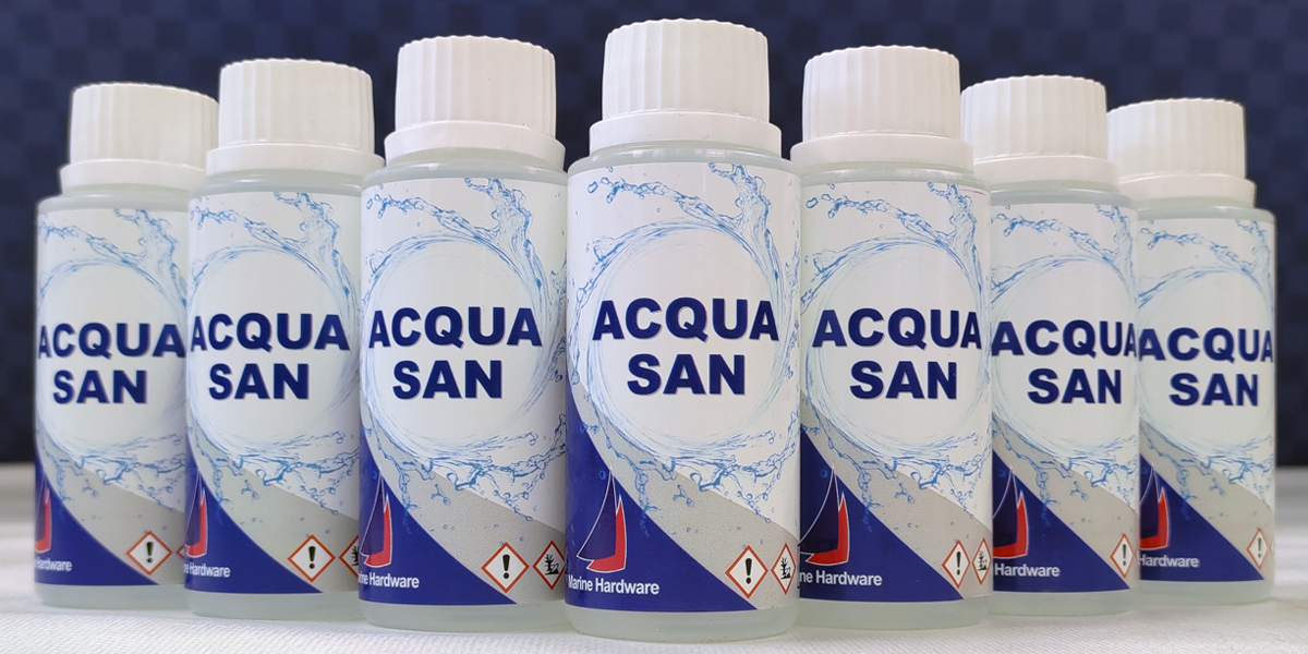 Immagine ClasseA_B_C