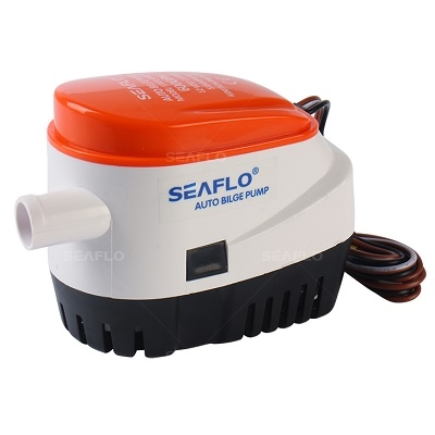 Immagine ClasseA_B_C