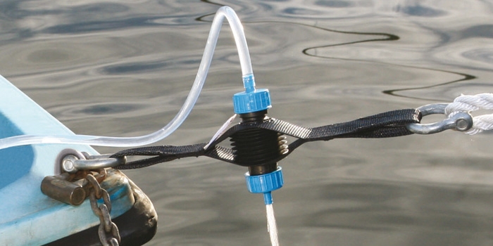 Immagine ClasseA_B_C