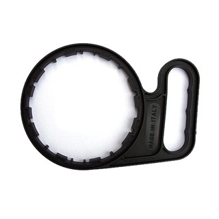 Immagine ClasseA_B_C