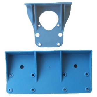 Immagine ClasseA_B_C