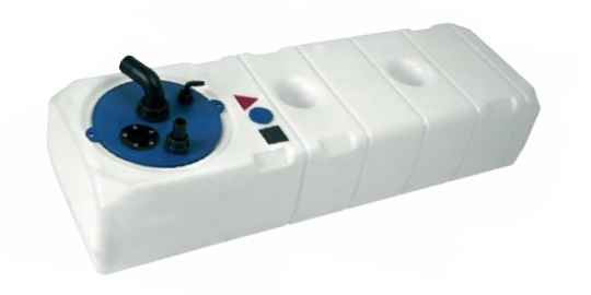 Immagine ClasseA_B_C