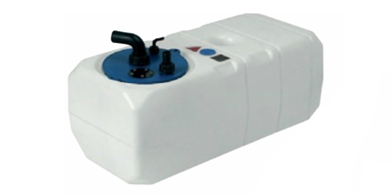 Immagine ClasseA_B_C