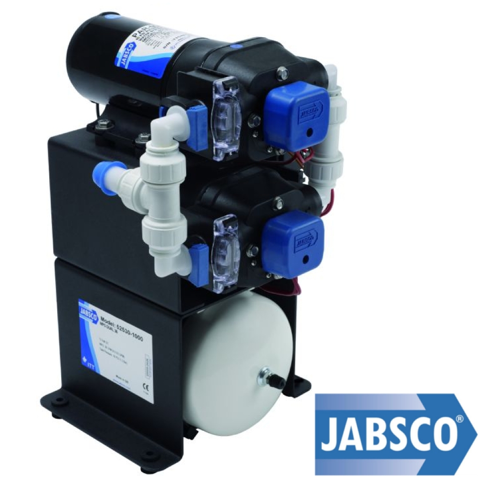 Immagine ClasseA_B_C