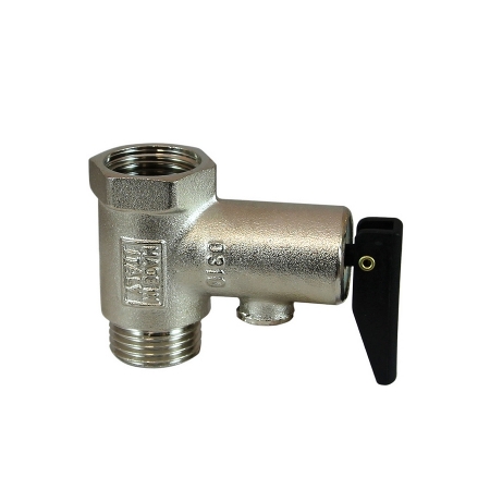 Immagine ClasseA_B_C