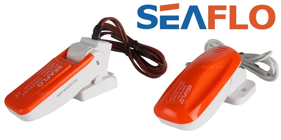 Immagine ClasseA_B_C