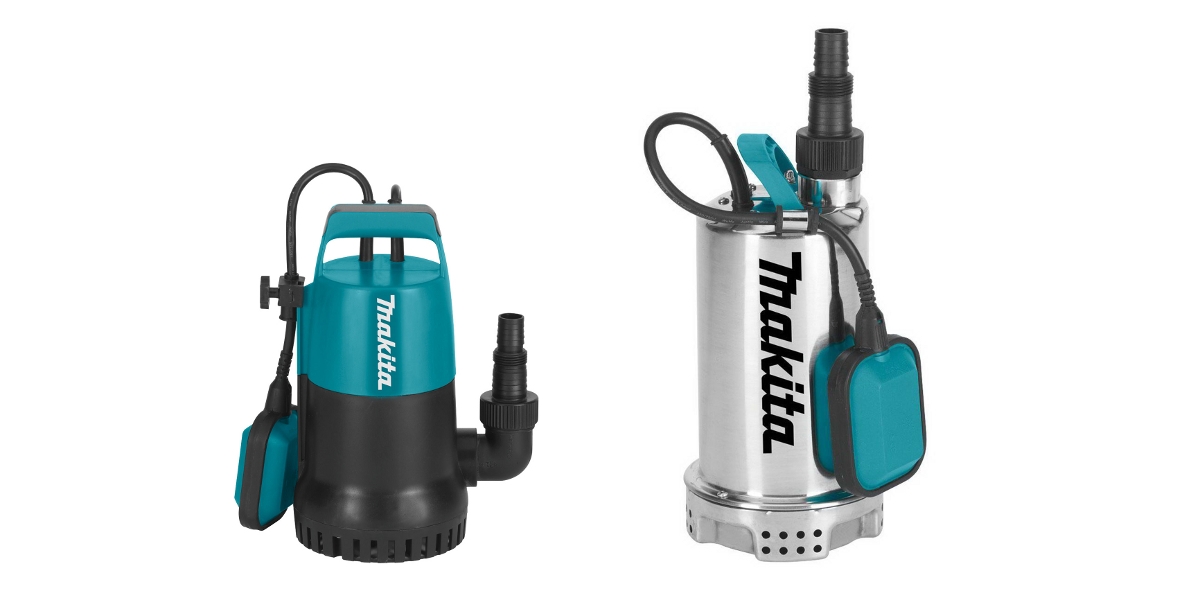 Immagine ClasseA_B_C