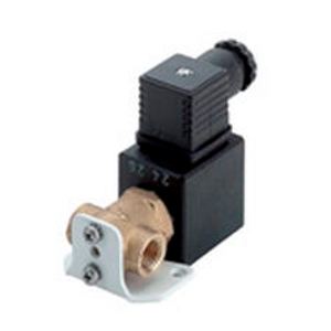 Immagine ClasseA_B_C