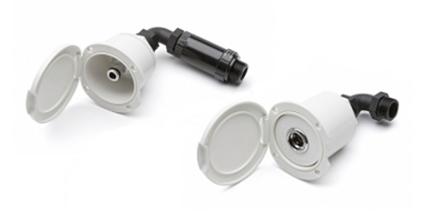 Immagine ClasseA_B_C