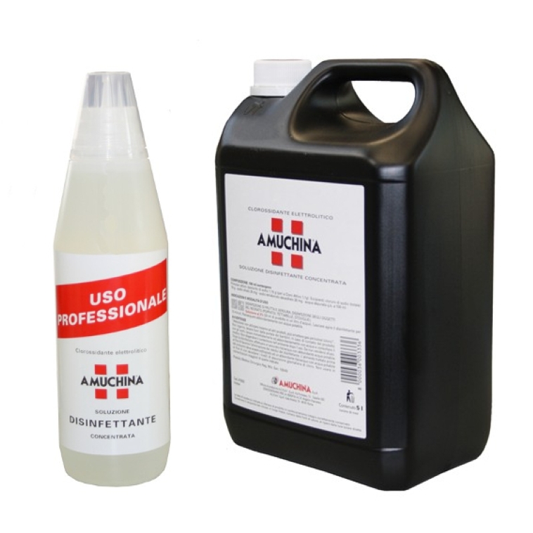 Immagine ClasseA_B_C