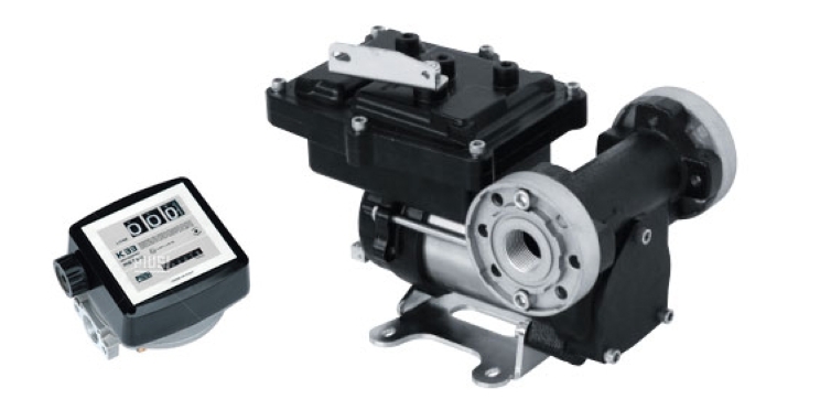 Immagine ClasseA_B_C