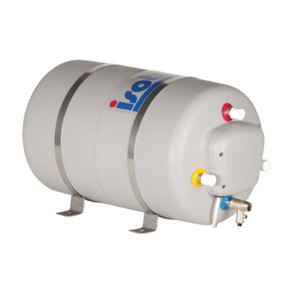 Immagine ClasseA_B_C