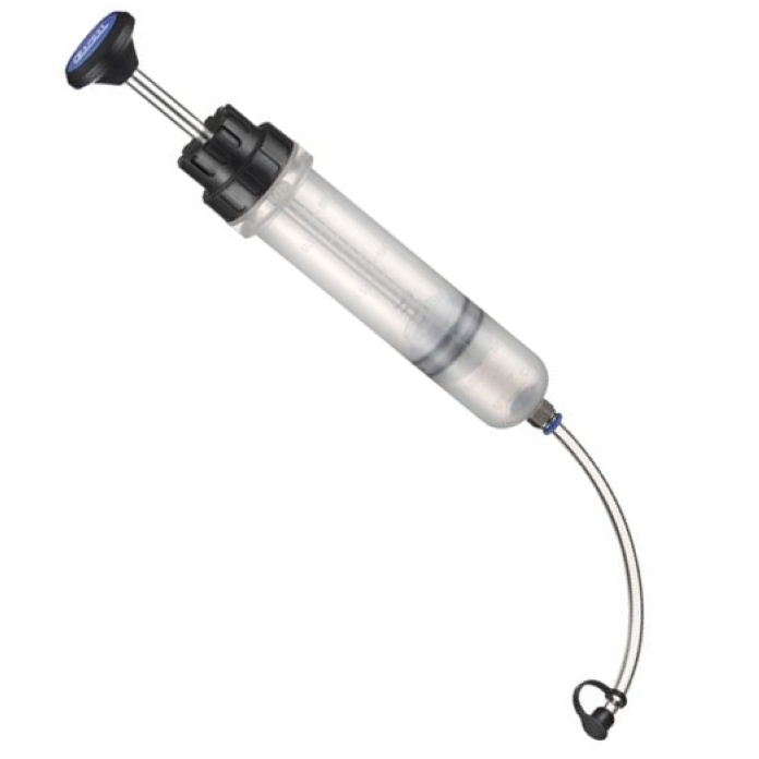 Immagine ClasseA_B_C