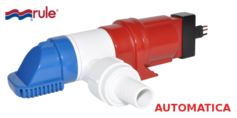 Immagine ClasseA_B_C