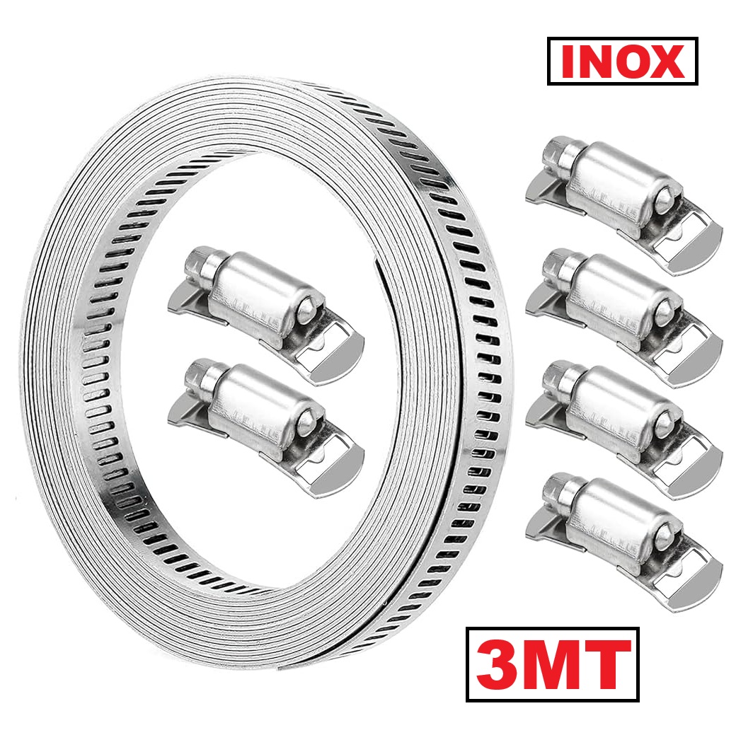 Immagine ClasseA_B_C